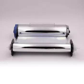 Brother HFA220SL drukāšanas plēve Laser Sudrabs
