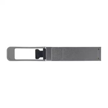 BlueOptics FG-TRAN-QSFP+SR-BIDI-BO optiskais raidītājs QSFP 100 m