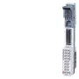 Siemens 6ES7193-6BP00-0DA0 elektriskie spailes