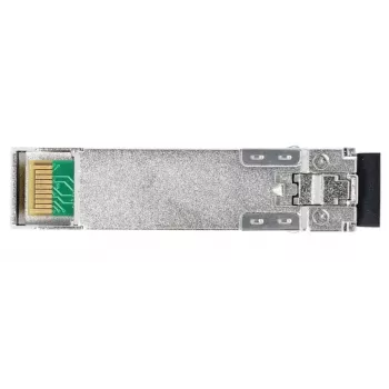 SFP+ modulis BlueOptics SFP-10G-ER-ZY 10000 Mbit/s 1310 nm
