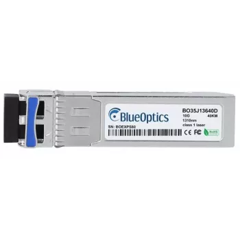 SFP+ modulis BlueOptics SFP-10G-ER-ZY 10000 Mbit/s 1310 nm