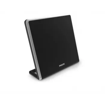 Philips SDV7220/12 digitālā TV antena iekštelpām