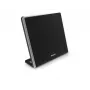 Philips SDV7220/12 digitālā TV antena iekštelpām