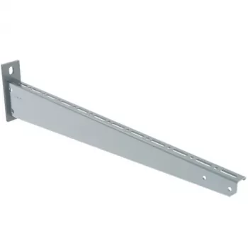 Kabeļu teknes piederums Legrand CM557273 Svars 1.11 kg