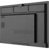 ViewSonic IFP9851 interaktīvā tāfele 98 collas 4K Touchscreen