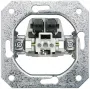Siemens 5TD2120 spiedpogas slēdzis, daudzkrāsains