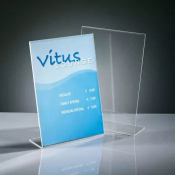 Viena attēla rāmis Sigel TA213