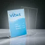 Viena attēla rāmis Sigel TA213