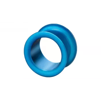 Siemens 5SH5025 adaptera uzmava NEOZED D02 25A