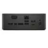 DELL TB16 Thunderbolt 3 dokstacija, melna