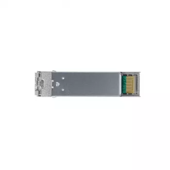 SFP modulis BlueOptics SFP-1GT13R15BX40-I-BO 1250 Mbit/s