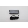 Lenovo 5A10W86252 barošanas adapteris / invertors 65 W Melns