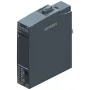 Siemens 6ES7132-6BH01-0BA0 barošanas avots / invertors iekštelpām, daudzkrāsains