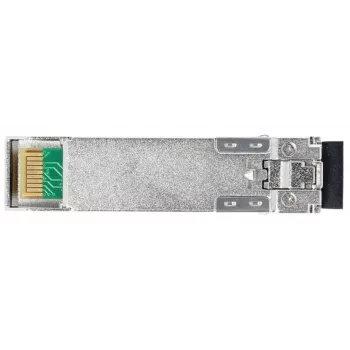 BlueOptics OMXD30000-BO optiskās šķiedras raiduztvērēja modulis 10 Gbit/s SFP+