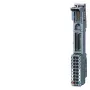 Siemens 6ES7193-6BP00-0BA1 elektriskais spailes bloks, daudzkrāsains, 49 g, 1 gab.