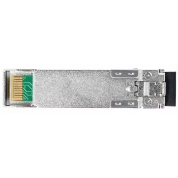 BlueOptics SFP28-25G-ERL-30-DE-BO SFP28 modulis 25 Gbit/s, 30 km