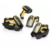 Datu nolasītājs Datalogic PowerScan PD9531