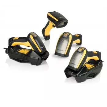 Datu nolasītājs Datalogic PowerScan PD9531
