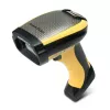 Datu nolasītājs Datalogic PowerScan PD9531