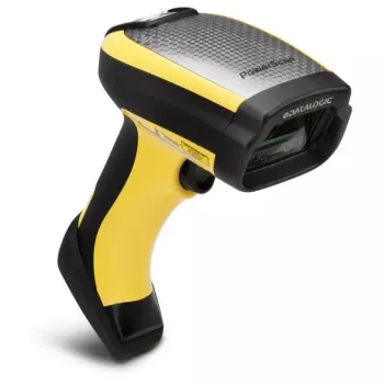 Datu nolasītājs Datalogic PowerScan PD9531