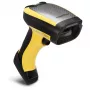 Datu nolasītājs Datalogic PowerScan PD9531