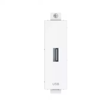 USB kontaktligzda Vision TC3 USBA