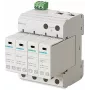 Siemens 5SD7414-3 automātiskais slēdzis