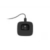 Conceptronic POLONA03 bezvadu Bluetooth austiņas ar uzlādes staciju un Bluetooth USB audio adapteri