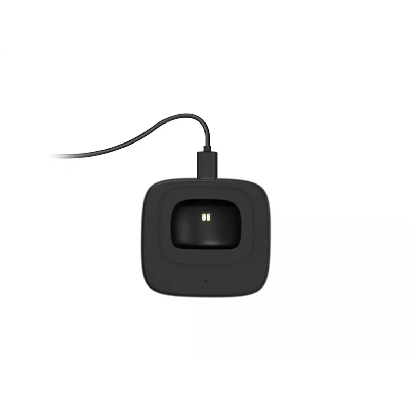 Conceptronic POLONA03 bezvadu Bluetooth austiņas ar uzlādes staciju un Bluetooth USB audio adapteri