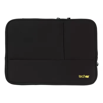 Techair TANZ0348 10-11.6 collu neoprēna Plus maciņš