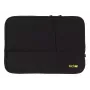 Techair TANZ0348 10-11.6 collu neoprēna Plus maciņš
