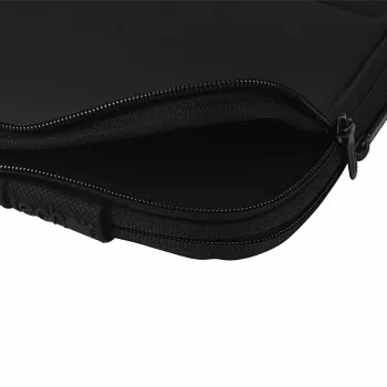 Techair TANZ0348 10-11.6 collu neoprēna Plus maciņš
