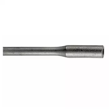 Bosch 2 608 690 004 SDS-max zemējuma stienis, 13 x 260 mm
