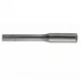 Bosch 2 608 690 004 SDS-max zemējuma stienis, 13 x 260 mm