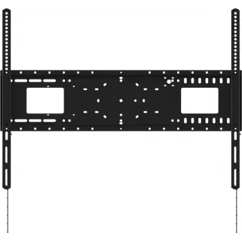 Sienas stiprinājums displejiem Vision VFM-W8X6