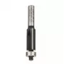Bosch 2 608 628 348 frēzes uzgalis lamināta apmalei 1 gab.