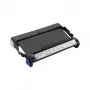 Brother PC301 faksa kasetnes lente