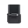 Origin Storage DELL 450-ALJI barošanas adapteris/invertors, klēpjdatoram, iekštelpām, 100-240 V, 50-60 Hz, 65 W, 19 V
