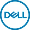 Origin Storage DELL 450-ALJI barošanas adapteris/invertors, klēpjdatoram, iekštelpām, 100-240 V, 50-60 Hz, 65 W, 19 V