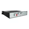 Vertiv GXE3-EBC72VRT2U ārējais akumulatoru bloks UPS