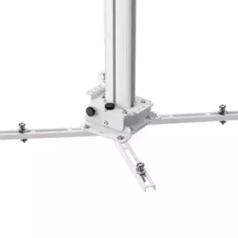 Griestu stiprinājums Kindermann Premium MA 60