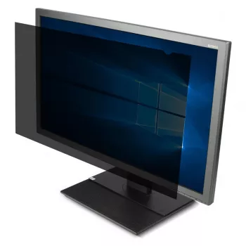 Targus ASF215W9EU privātuma filtrs bezrāmja klēpjdatoram