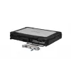 I/O plate Panasonic FZ-VCN402U savienojamības atjaunošanai