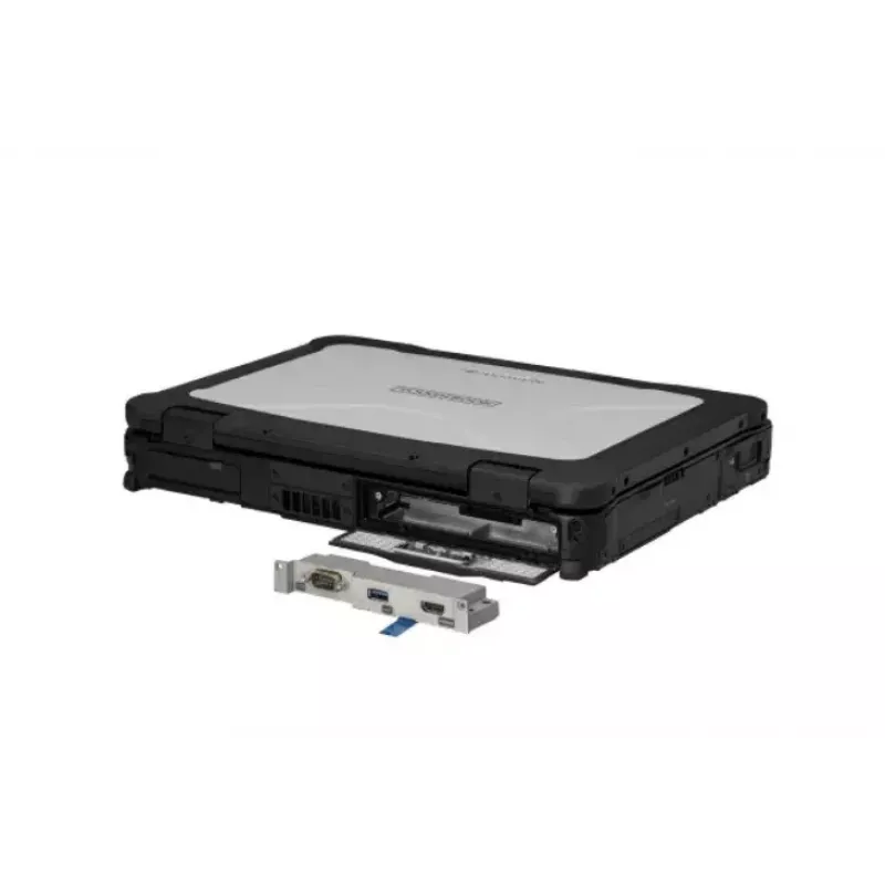 I/O plate Panasonic FZ-VCN402U savienojamības atjaunošanai