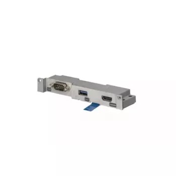 I/O plate Panasonic FZ-VCN402U savienojamības atjaunošanai
