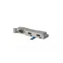 I/O plate Panasonic FZ-VCN402U savienojamības atjaunošanai