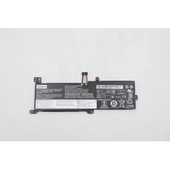 Lenovo 5B10W67260 akumulators klēpjdatoram