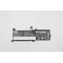 Lenovo 5B10W67260 akumulators klēpjdatoram