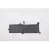 Lenovo 5B10W67260 akumulators klēpjdatoram