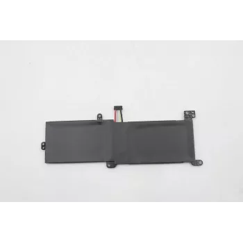 Lenovo 5B10W67260 akumulators klēpjdatoram